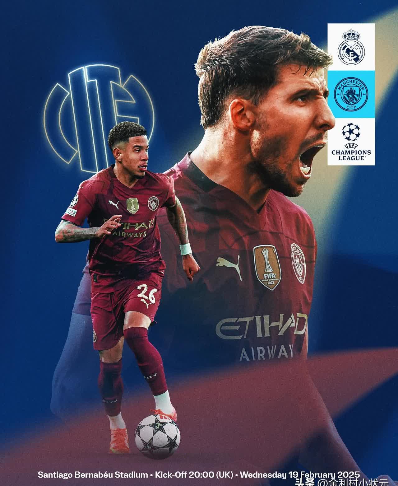 爱游戏-锐不可当引爆全场!,穆古鲁扎意外战胜切尔西比赛高潮迭起