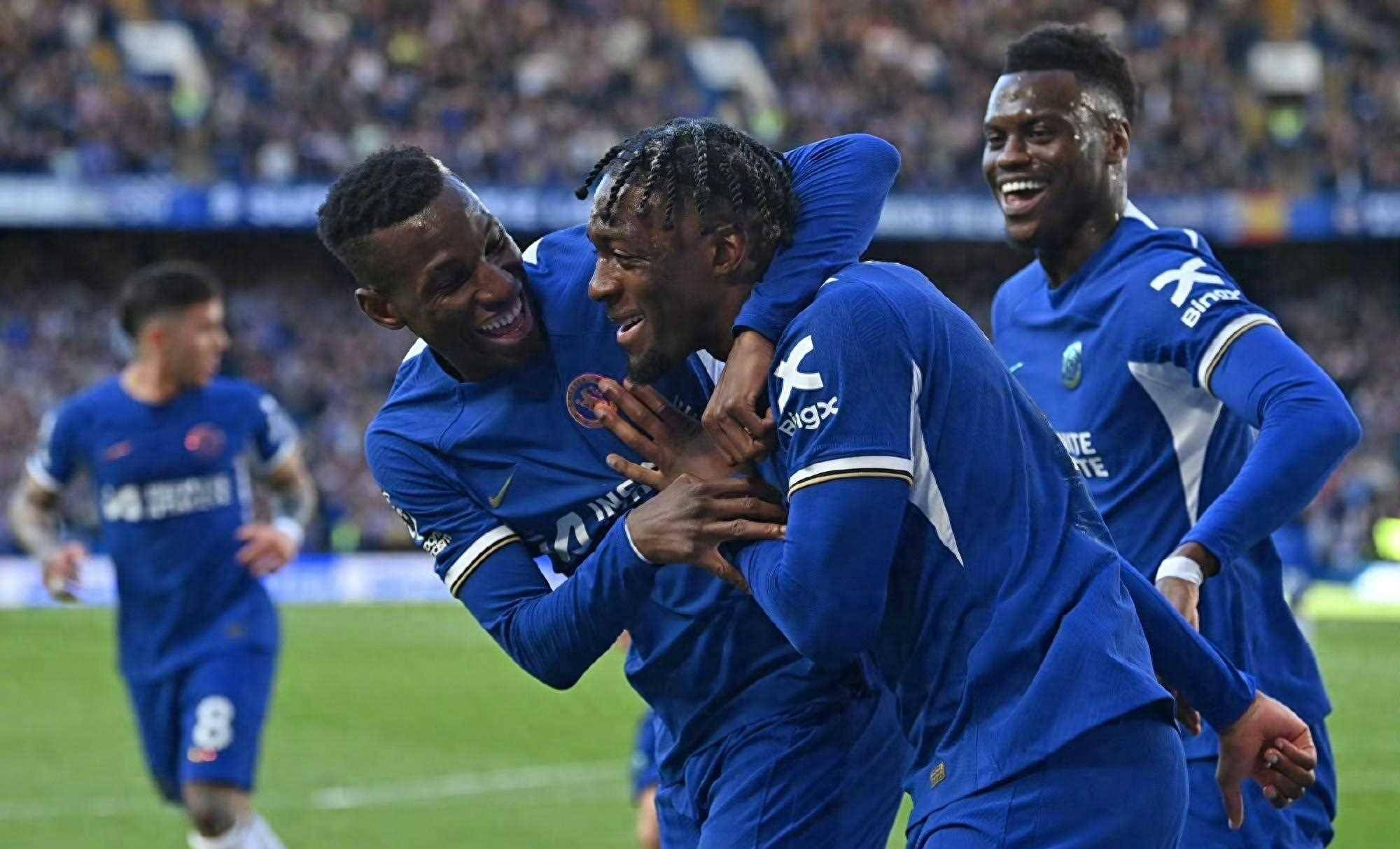 爱游戏-锐不可当引爆全场!,穆古鲁扎意外战胜切尔西比赛高潮迭起